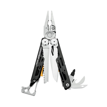 Leatherman Tools832189
