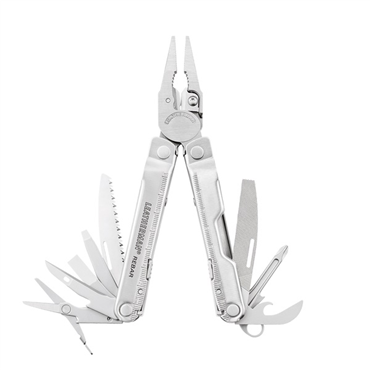 Leatherman Tools832298