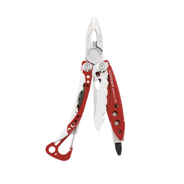 Leatherman Tools832308