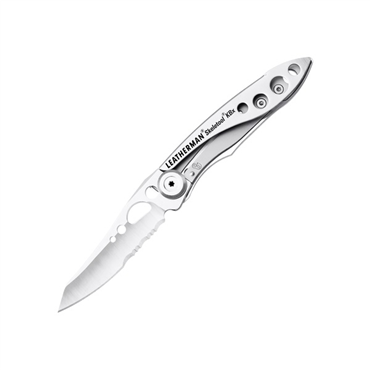 Leatherman Tools832378