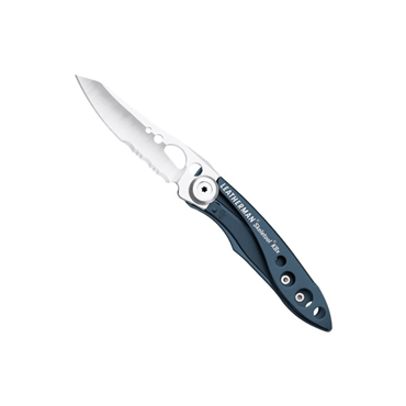 Leatherman Tools832379