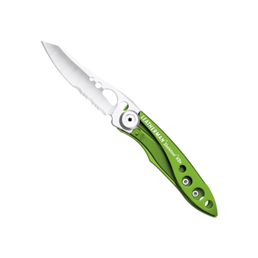 Leatherman Tools832380