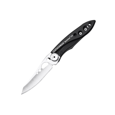 Leatherman Tools832385