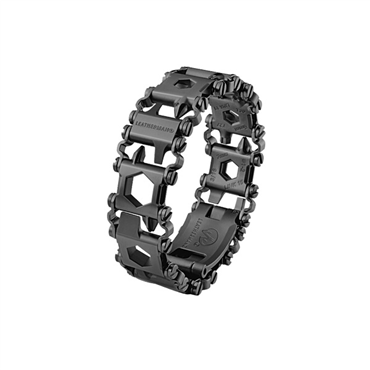 Leatherman Tools832430