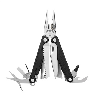 Leatherman Tools832513