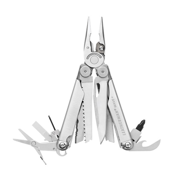 Leatherman Tools832531
