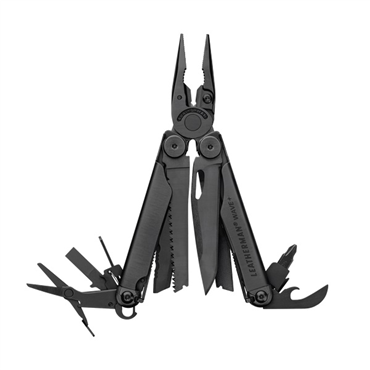 Leatherman Tools832534