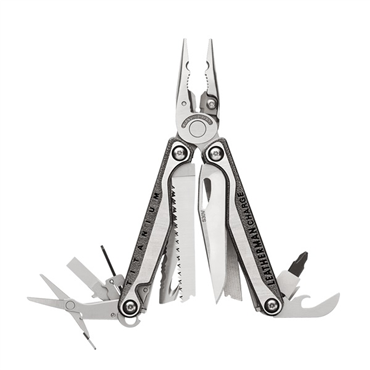 Leatherman Tools832538