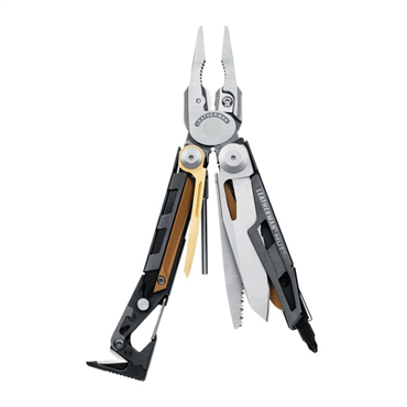 Leatherman Tools850012