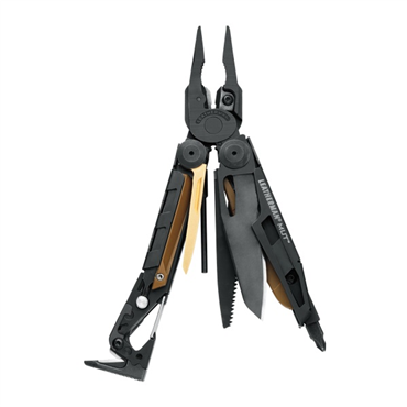 Leatherman Tools850021