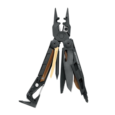 Leatherman Tools850031