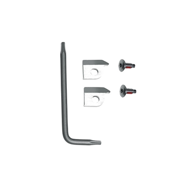 Replacement Wire Cutter Kit