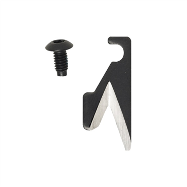 Leatherman Tools930364