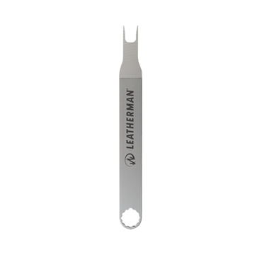 Leatherman Tools930365