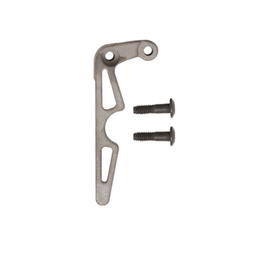 Leatherman Tools930367