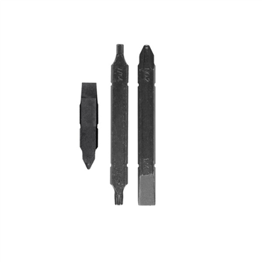 Leatherman Tools930368