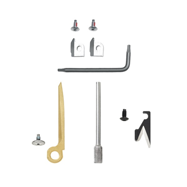 Leatherman Tools930369