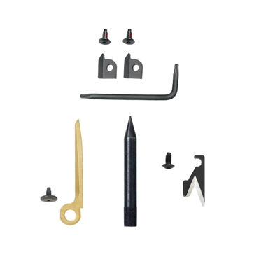 Leatherman Tools930370