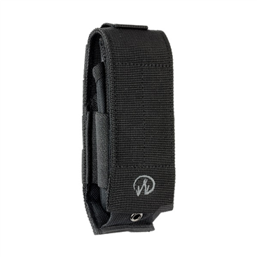 Leatherman Tools930375