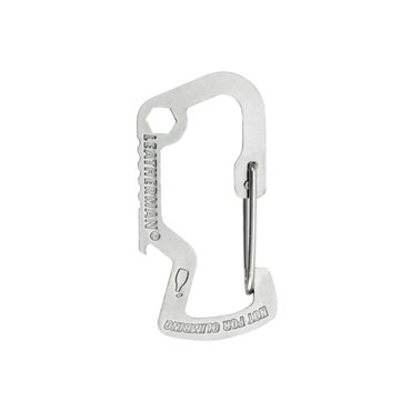 Leatherman Tools930378