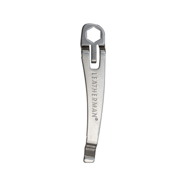 Leatherman Tools930379