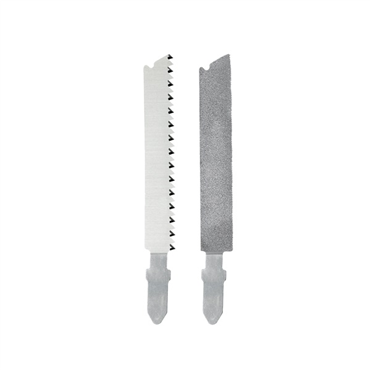 Leatherman Tools931003