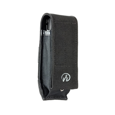 Leatherman Tools931005