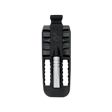 Leatherman Tools931012