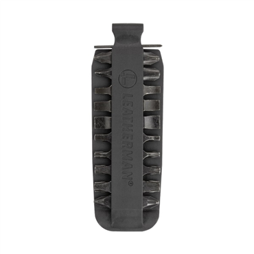 Leatherman Tools931014