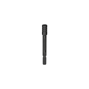 Leatherman Tools931015