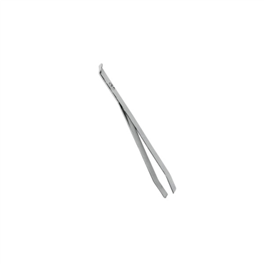 Leatherman Tools931018