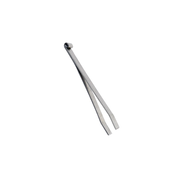 Leatherman Tools931019