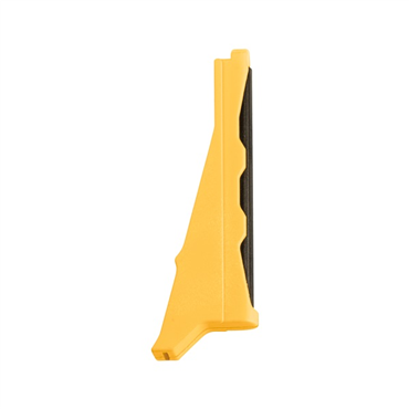 Leatherman Tools934501