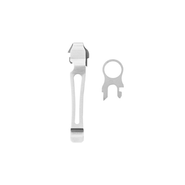 Leatherman Tools934850