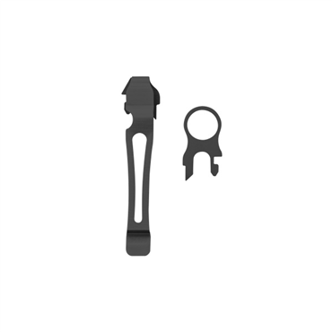 Leatherman Tools934855