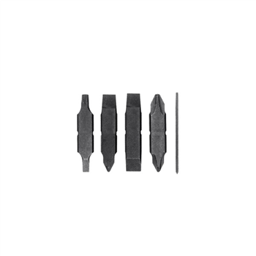 Leatherman Tools934925