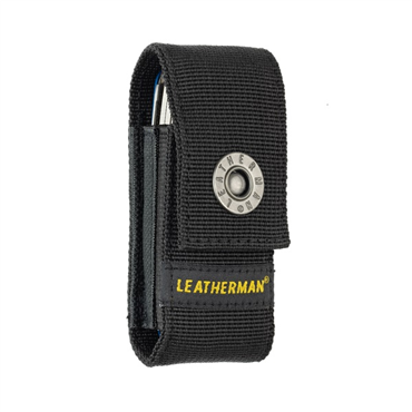 Leatherman Tools934927