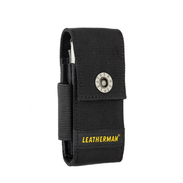 Leatherman Tools934933