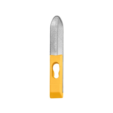 Leatherman Tools935000