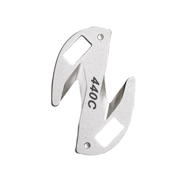 Leatherman Tools939909
