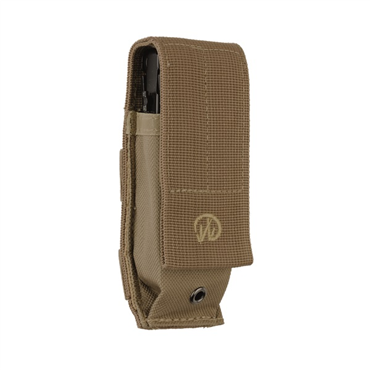 Leatherman Tools939912