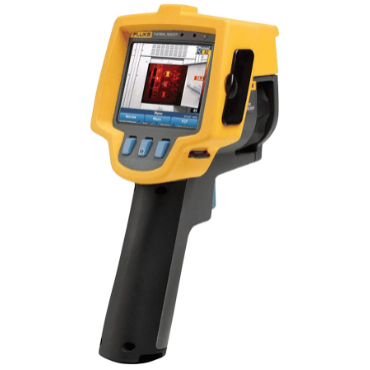 Fluke Corp.FLK-TI10 9HZ