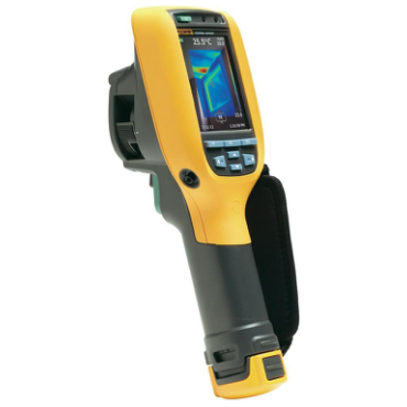 Fluke Corp.FLK-TIR110 9HZ