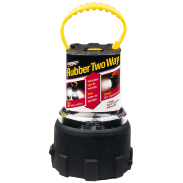 EnergizerTW420WB-E
