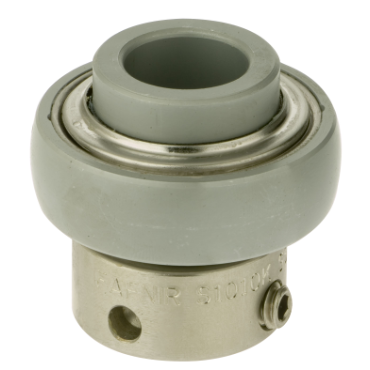 FafnirG1008KRRB TDCF