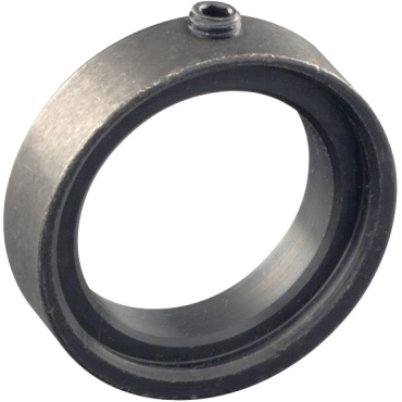 Mounted Bearing Accessory