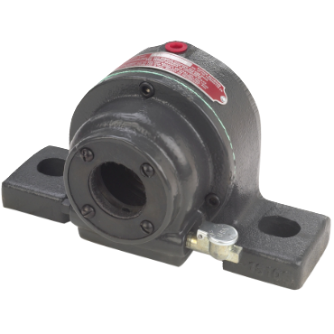 Fafnir7851FLOP (SAL1)