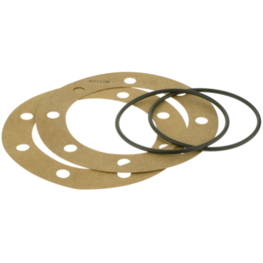 Falk Corp.1015G10/20SEAL KIT