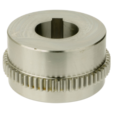 Falk Corp.1015G1 1/2HUB