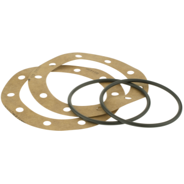 Falk Corp.1020G10/51SEAL KIT